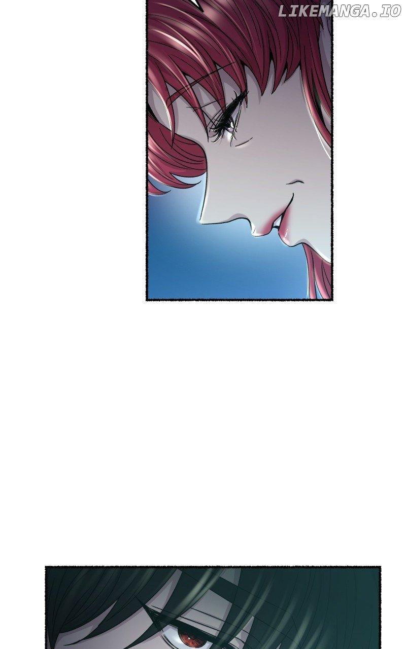 Like A Wind On A Dry Branch Chapter 191 page 7