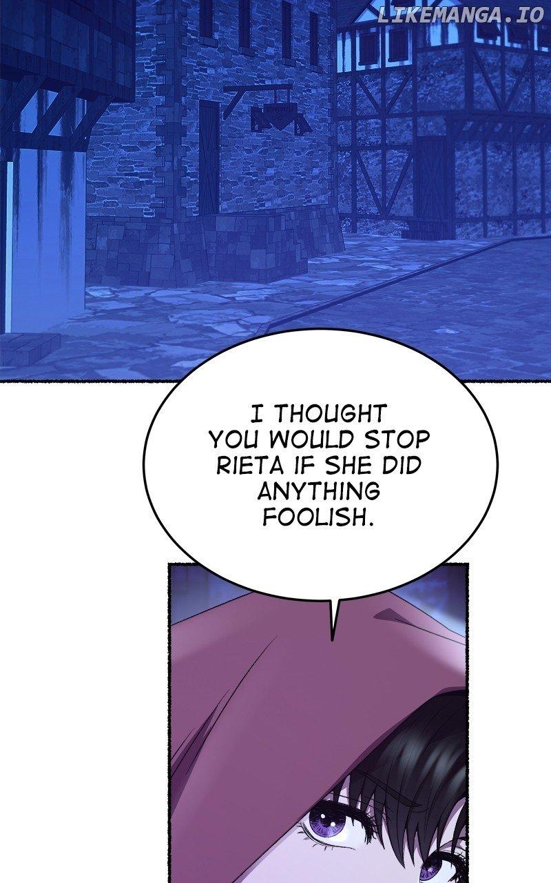 Like A Wind On A Dry Branch Chapter 191 page 89