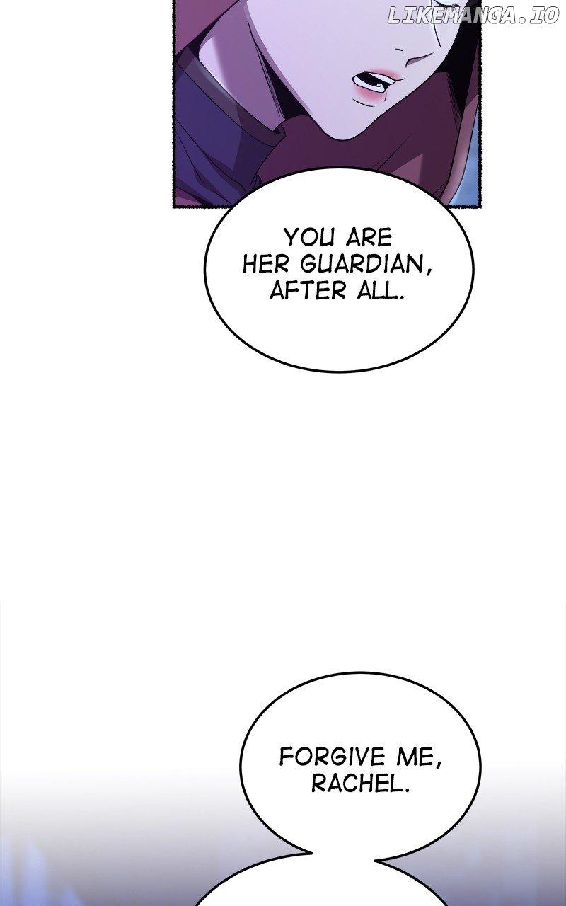 Like A Wind On A Dry Branch Chapter 191 page 90