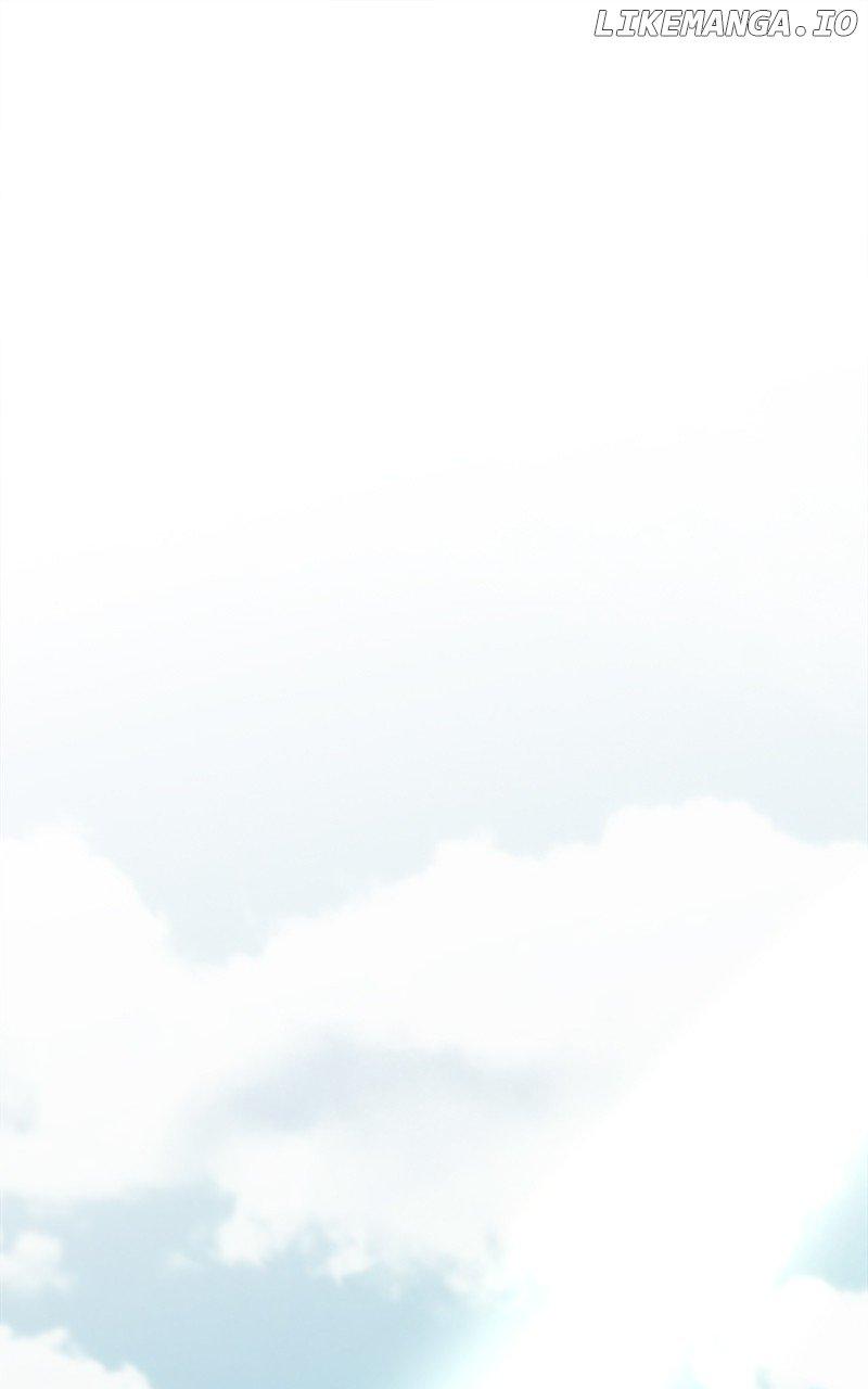 Like A Wind On A Dry Branch Chapter 192 page 0