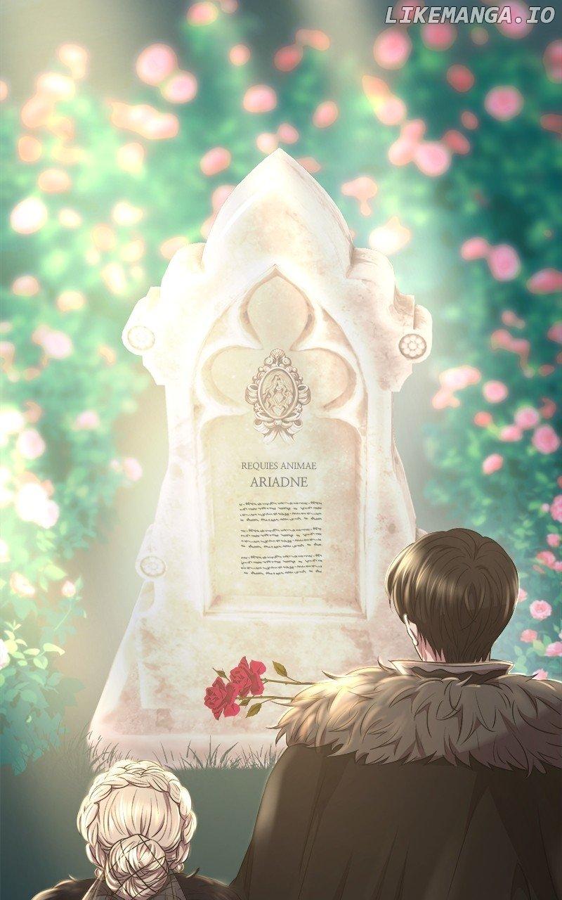 Like A Wind On A Dry Branch Chapter 192 page 9