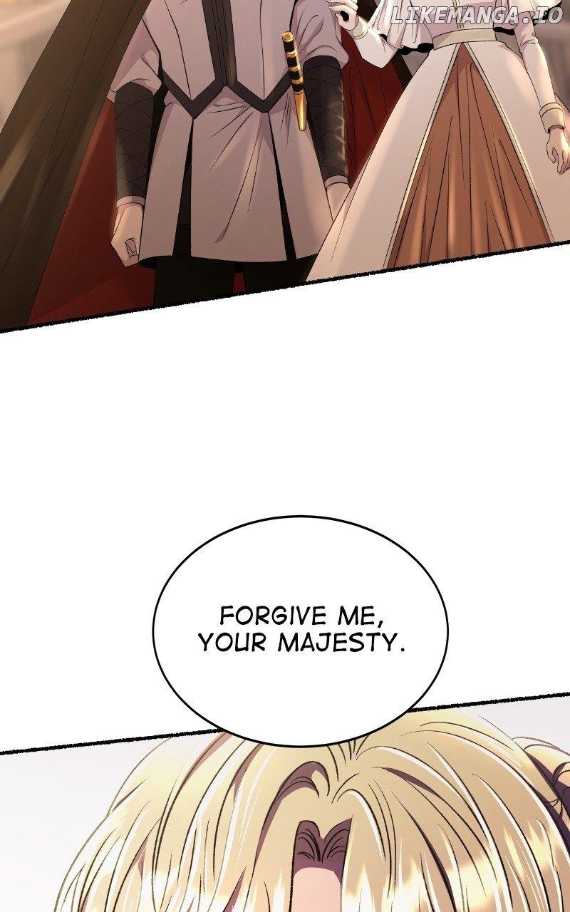 Like A Wind On A Dry Branch Chapter 192 page 99
