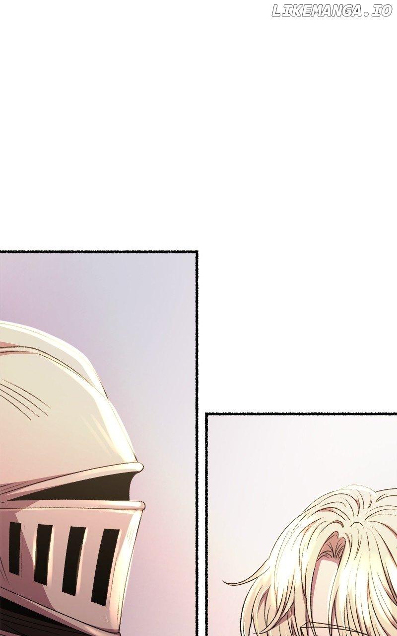 Like A Wind On A Dry Branch Chapter 192 page 103