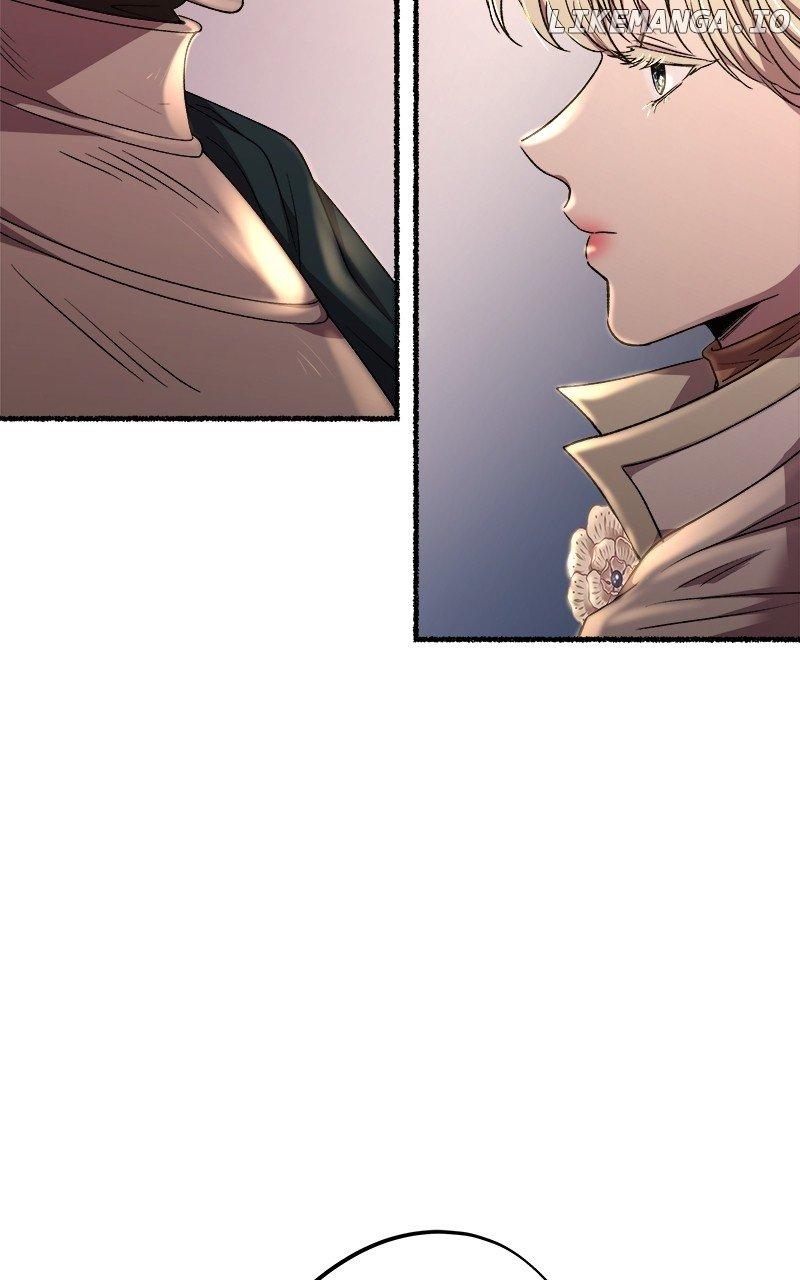 Like A Wind On A Dry Branch Chapter 192 page 104