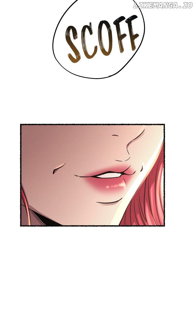 Like A Wind On A Dry Branch Chapter 192 page 105