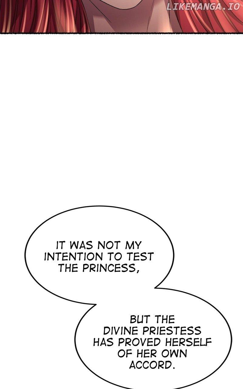 Like A Wind On A Dry Branch Chapter 192 page 107