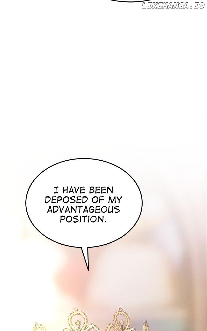 Like A Wind On A Dry Branch Chapter 192 page 108