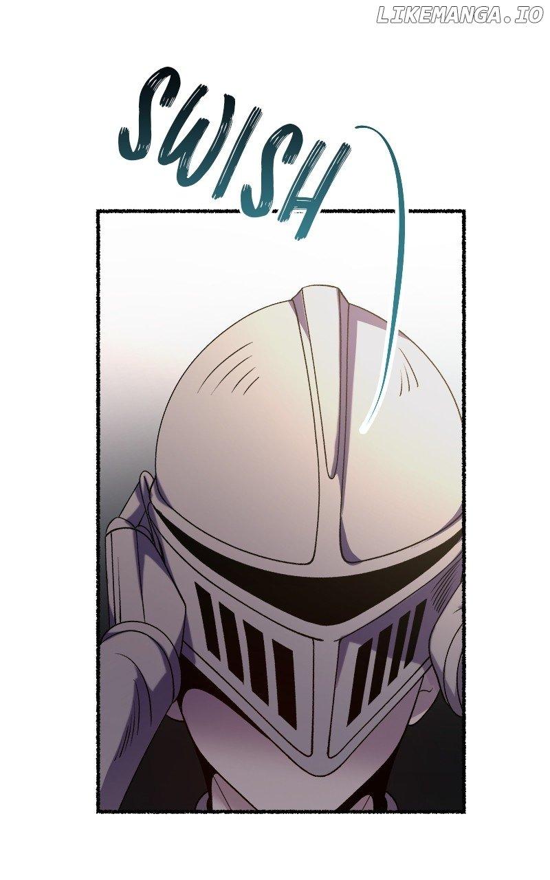 Like A Wind On A Dry Branch Chapter 192 page 112