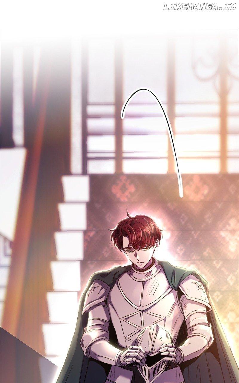 Like A Wind On A Dry Branch Chapter 192 page 113
