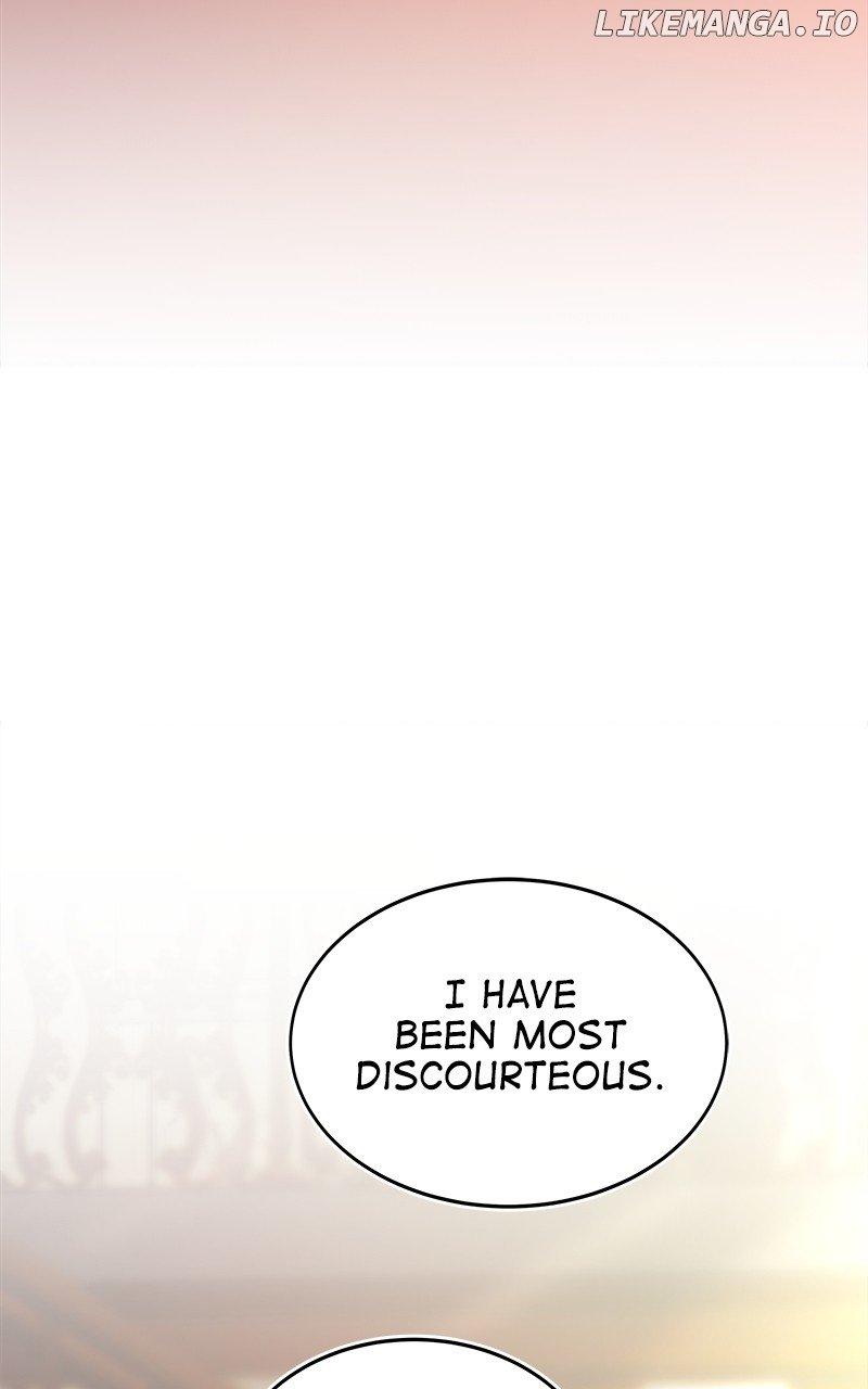 Like A Wind On A Dry Branch Chapter 192 page 115