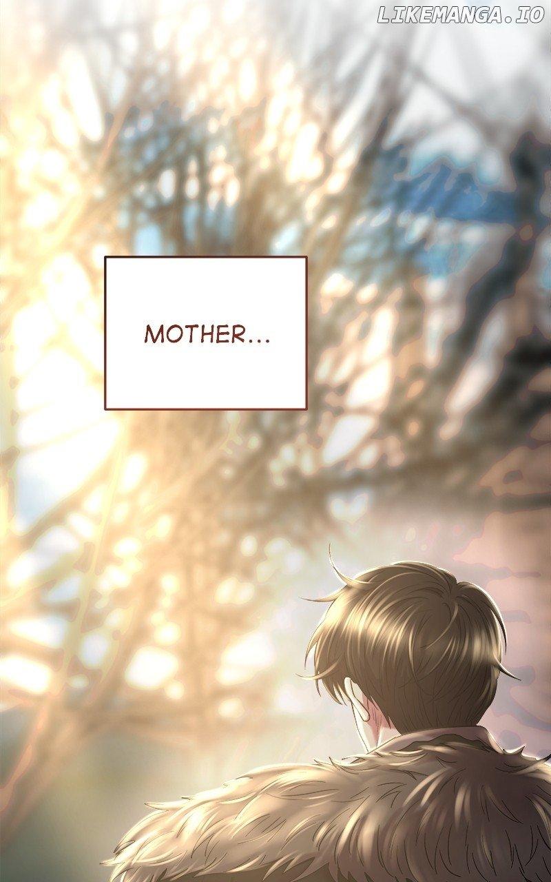Like A Wind On A Dry Branch Chapter 192 page 11