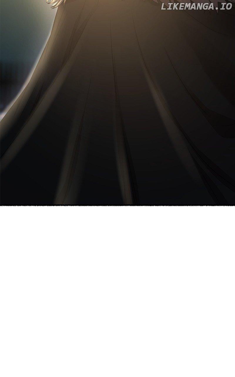 Like A Wind On A Dry Branch Chapter 192 page 12