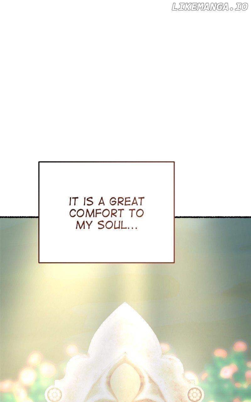 Like A Wind On A Dry Branch Chapter 192 page 13