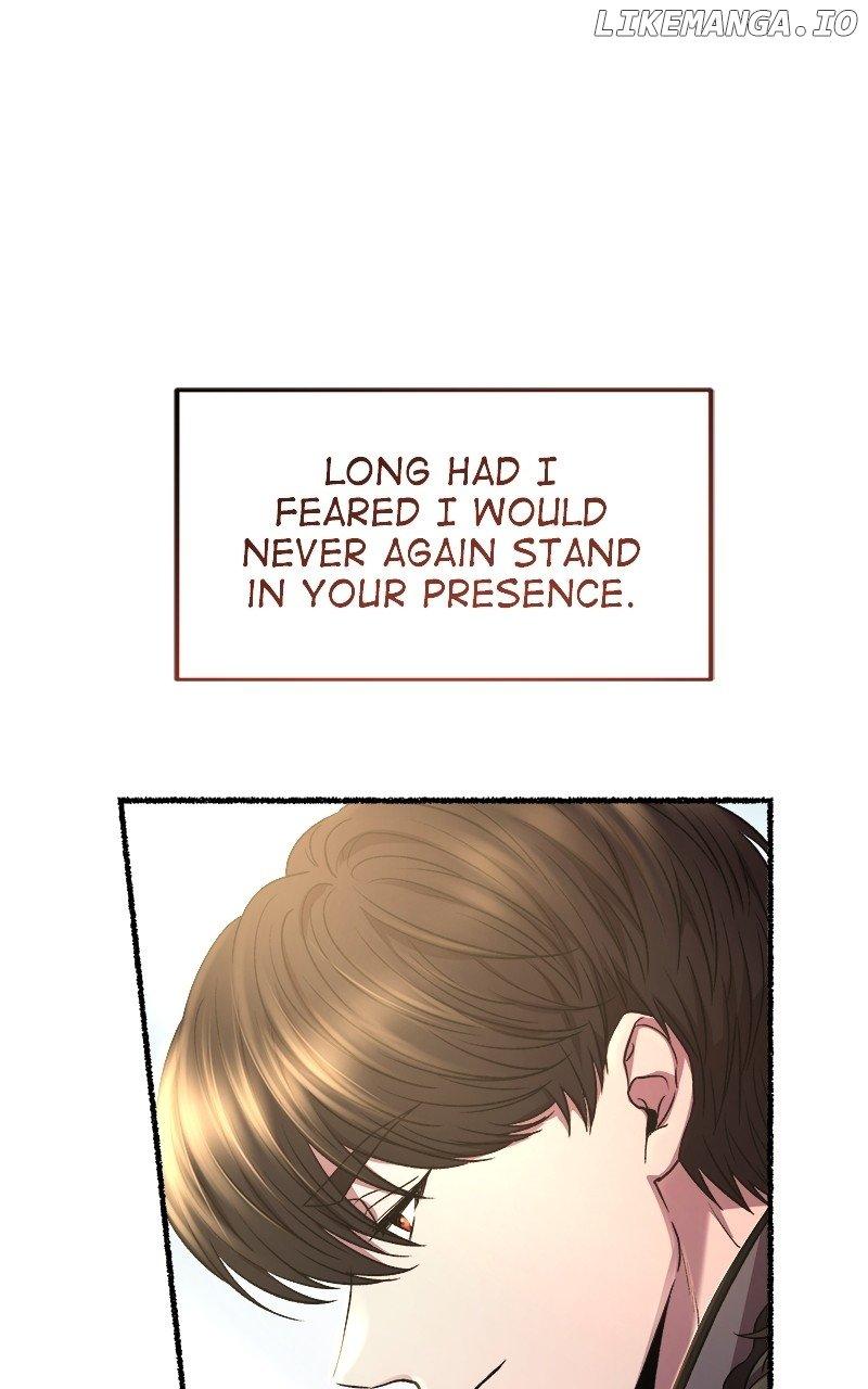 Like A Wind On A Dry Branch Chapter 192 page 15