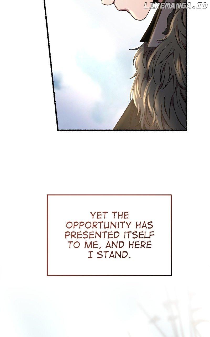 Like A Wind On A Dry Branch Chapter 192 page 16