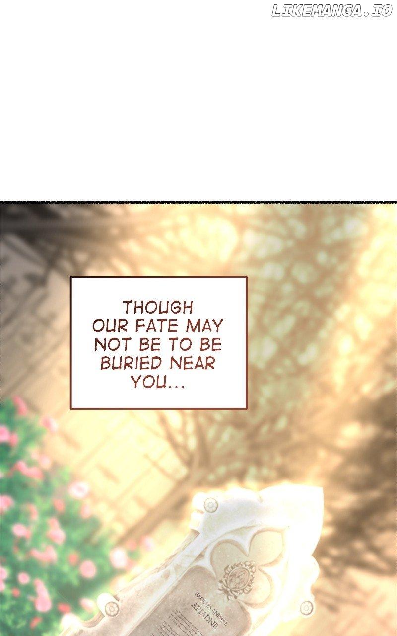 Like A Wind On A Dry Branch Chapter 192 page 20