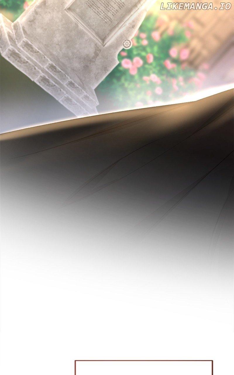 Like A Wind On A Dry Branch Chapter 192 page 21