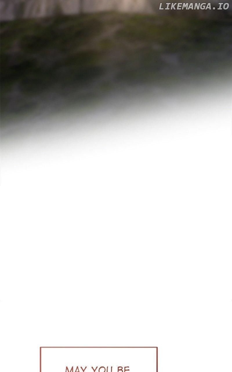 Like A Wind On A Dry Branch Chapter 192 page 23