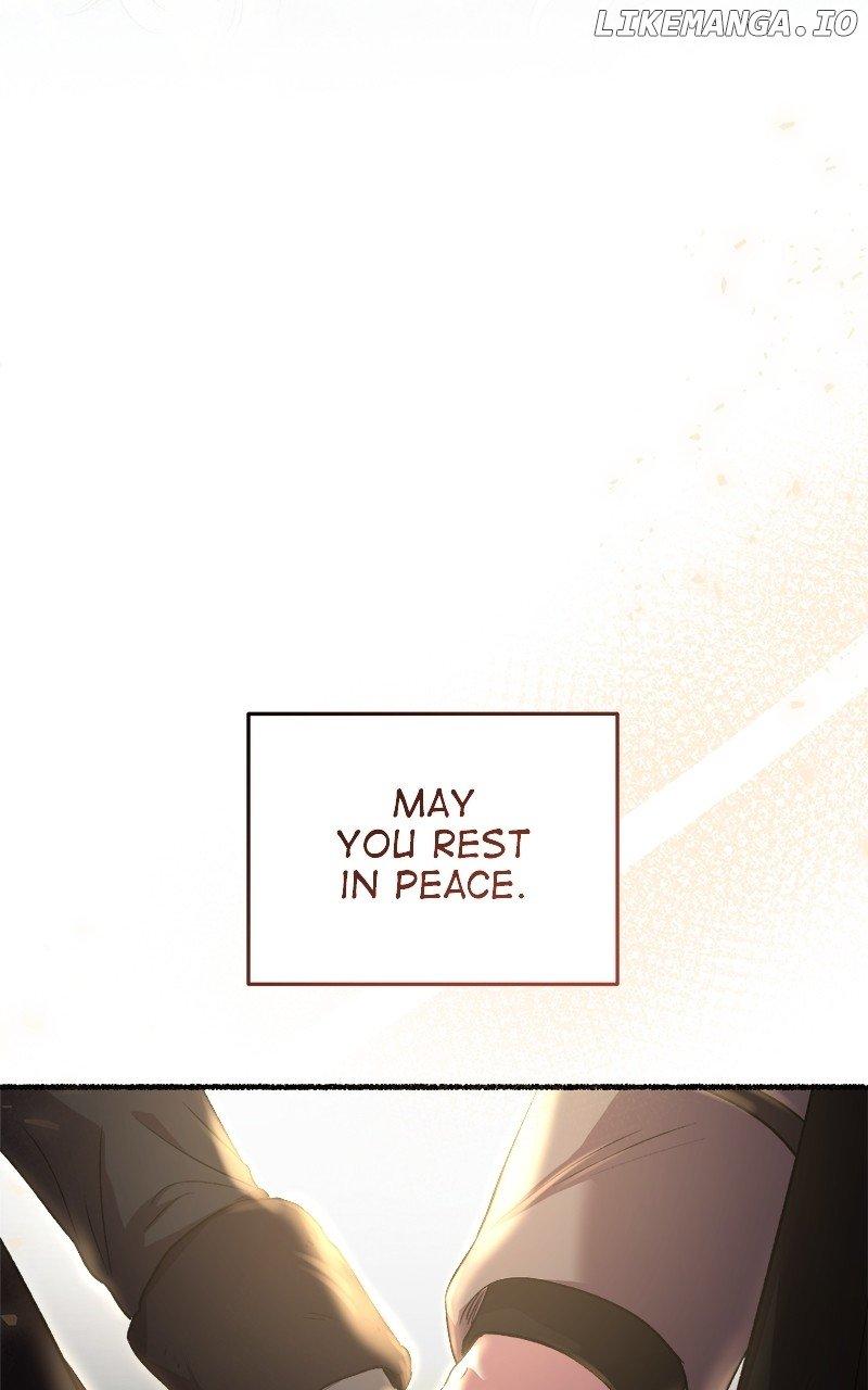 Like A Wind On A Dry Branch Chapter 192 page 25