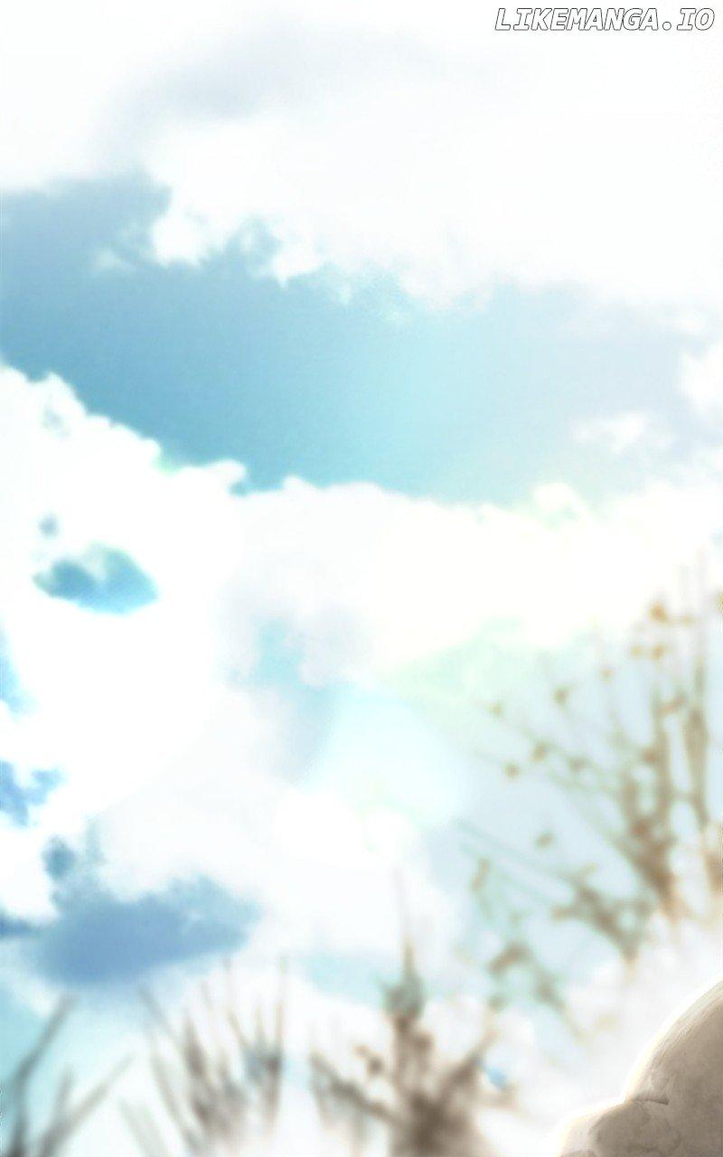 Like A Wind On A Dry Branch Chapter 192 page 28