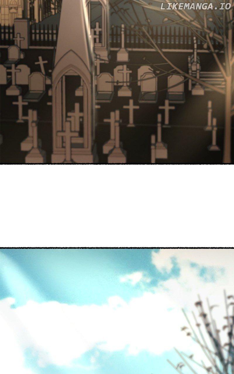 Like A Wind On A Dry Branch Chapter 192 page 2