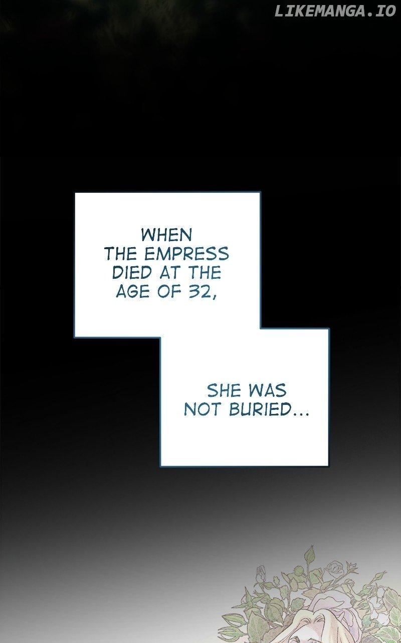 Like A Wind On A Dry Branch Chapter 192 page 30