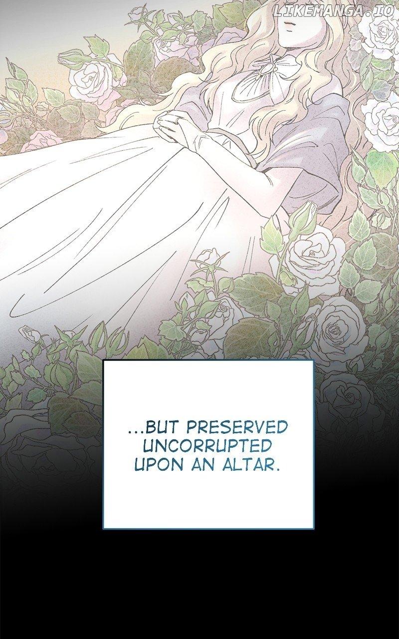 Like A Wind On A Dry Branch Chapter 192 page 31