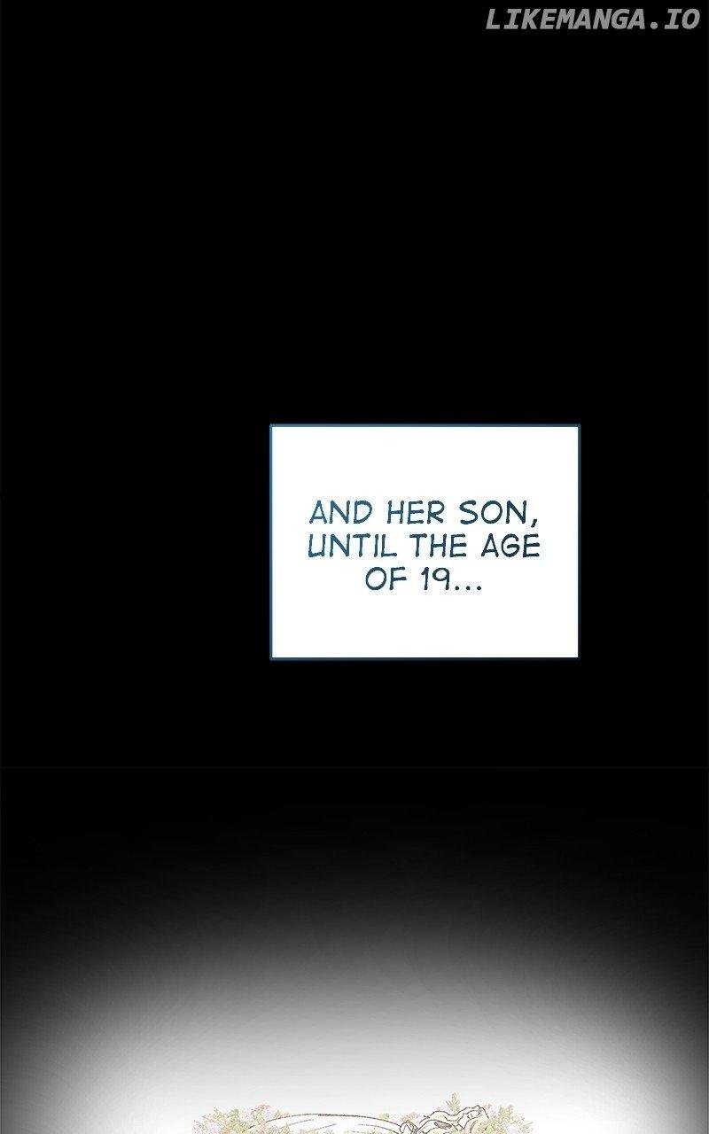 Like A Wind On A Dry Branch Chapter 192 page 32