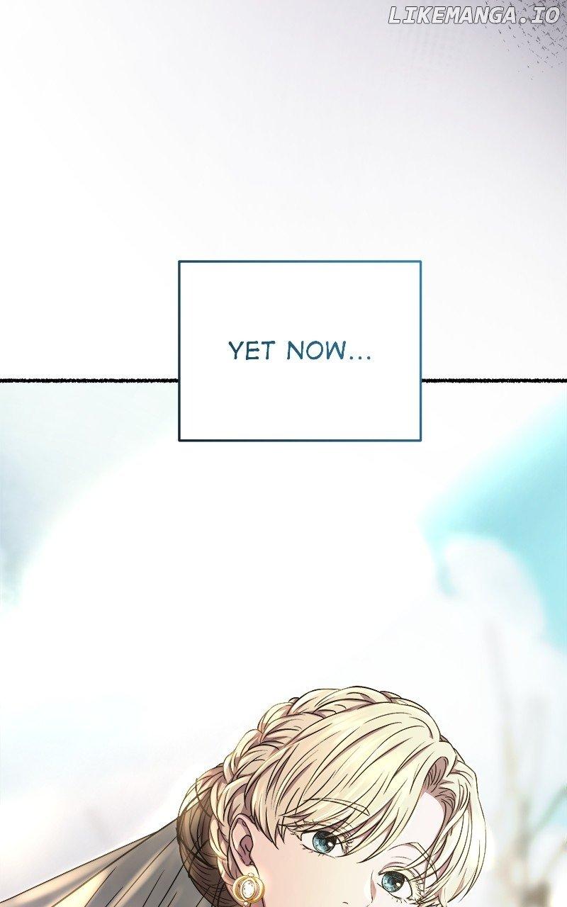 Like A Wind On A Dry Branch Chapter 192 page 36