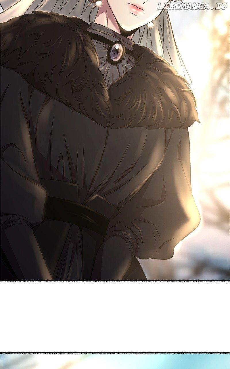 Like A Wind On A Dry Branch Chapter 192 page 37