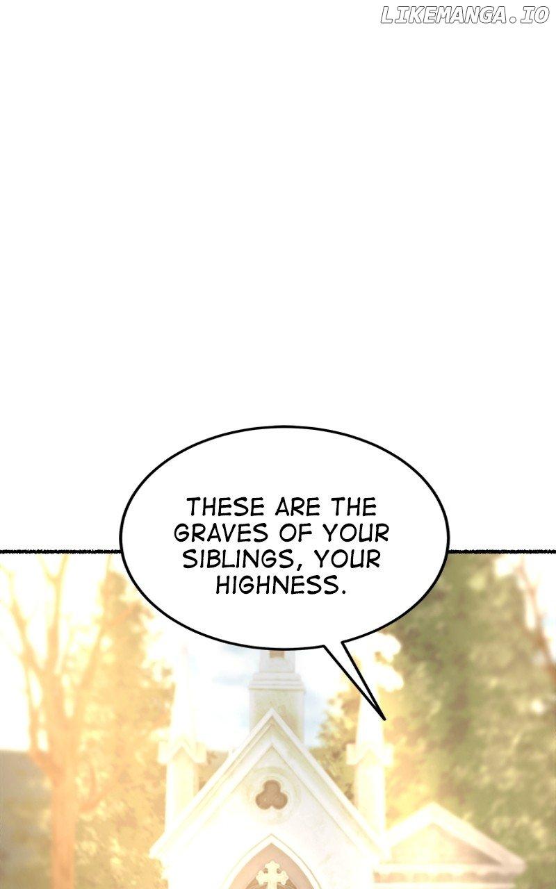 Like A Wind On A Dry Branch Chapter 192 page 40