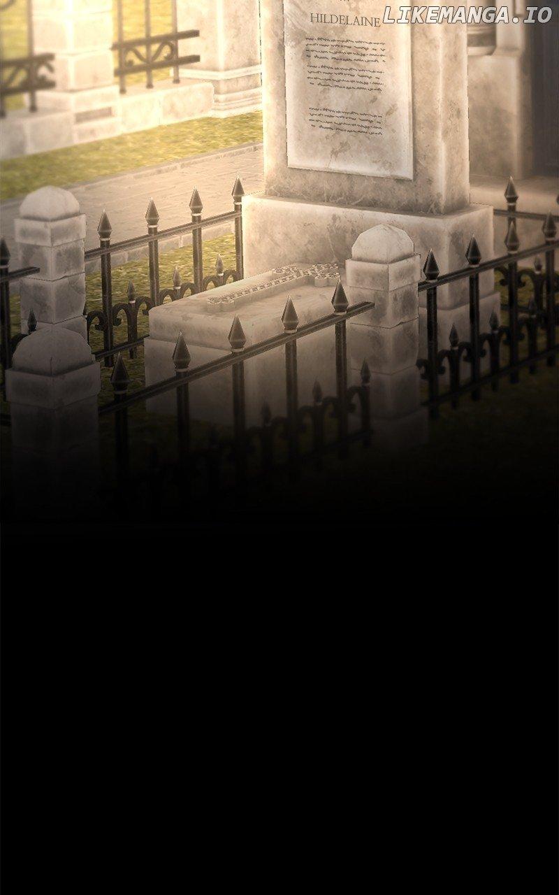 Like A Wind On A Dry Branch Chapter 192 page 43