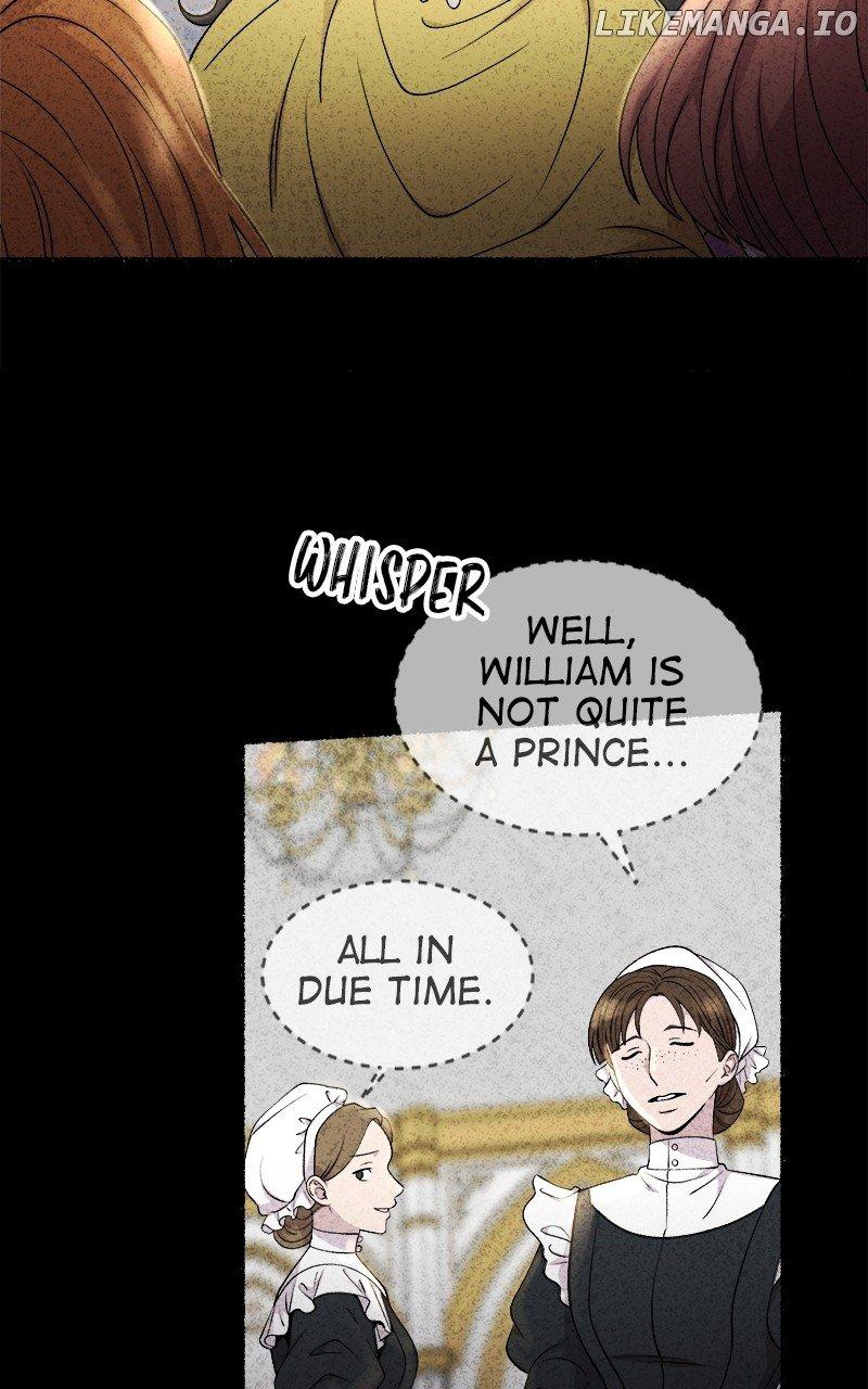 Like A Wind On A Dry Branch Chapter 192 page 45