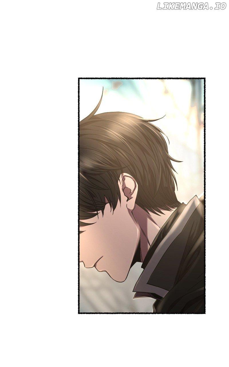 Like A Wind On A Dry Branch Chapter 192 page 4