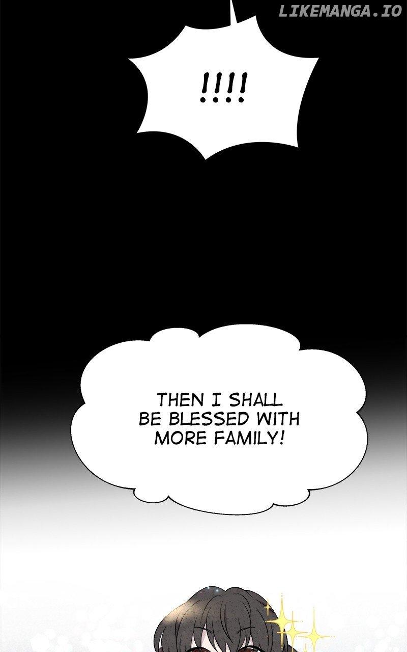 Like A Wind On A Dry Branch Chapter 192 page 49