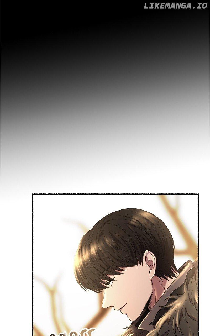 Like A Wind On A Dry Branch Chapter 192 page 54