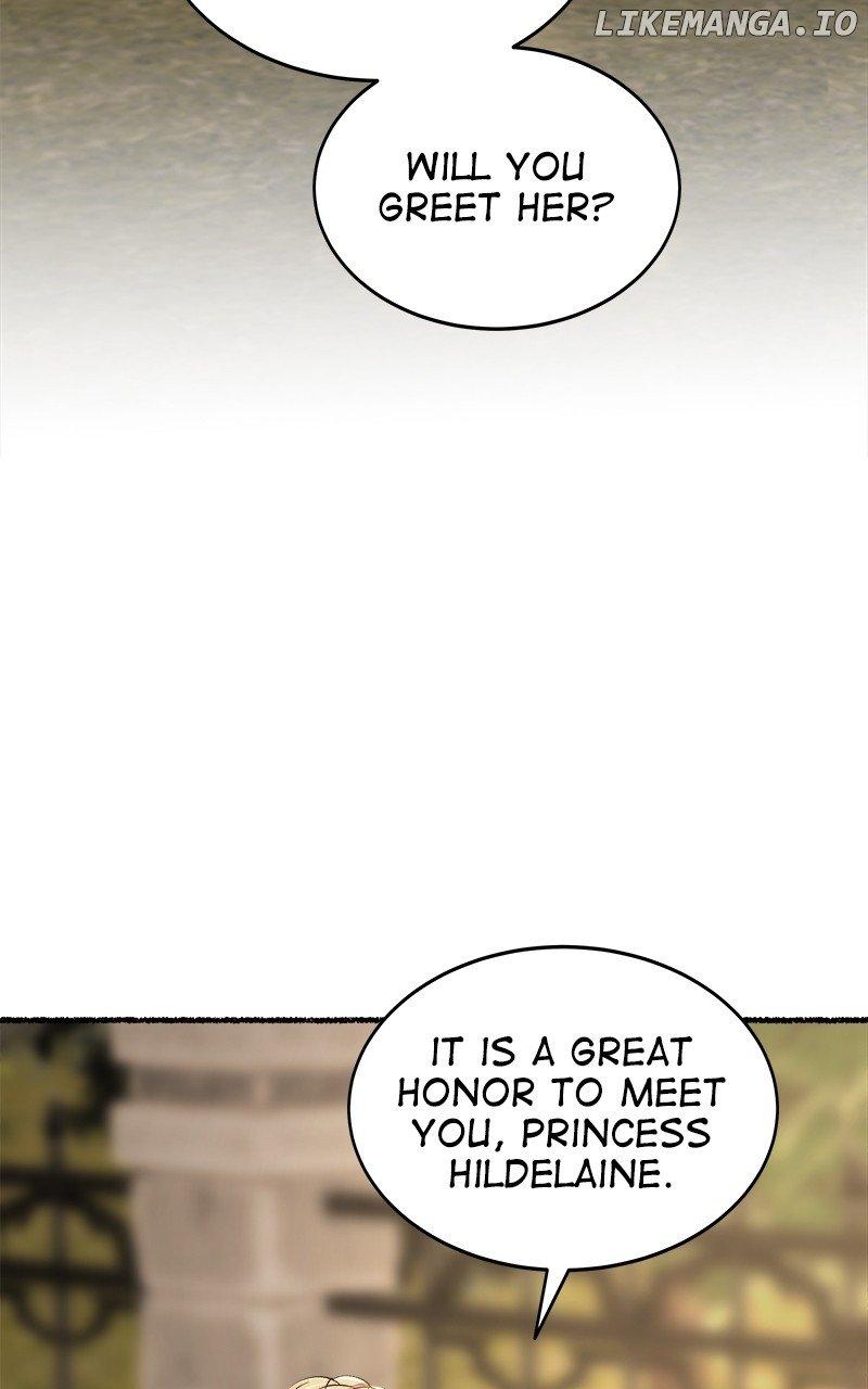 Like A Wind On A Dry Branch Chapter 192 page 57