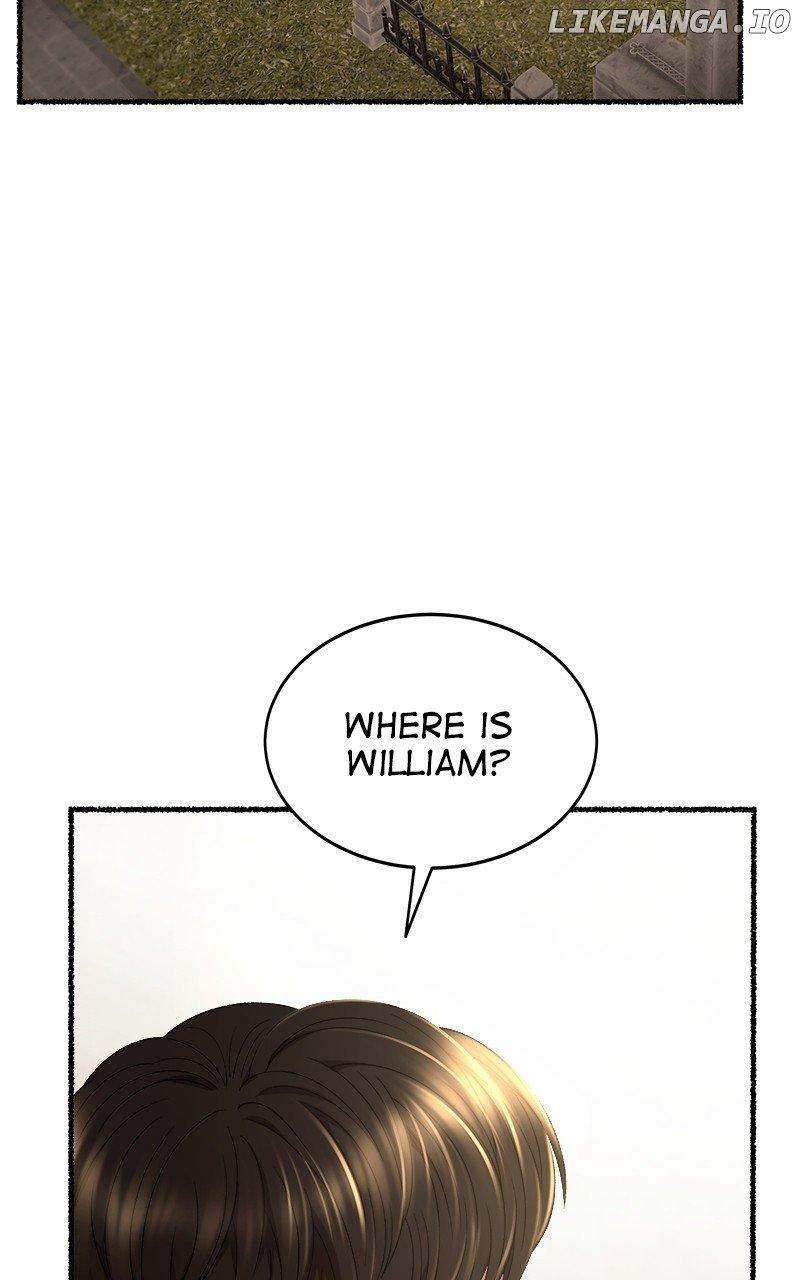 Like A Wind On A Dry Branch Chapter 192 page 60