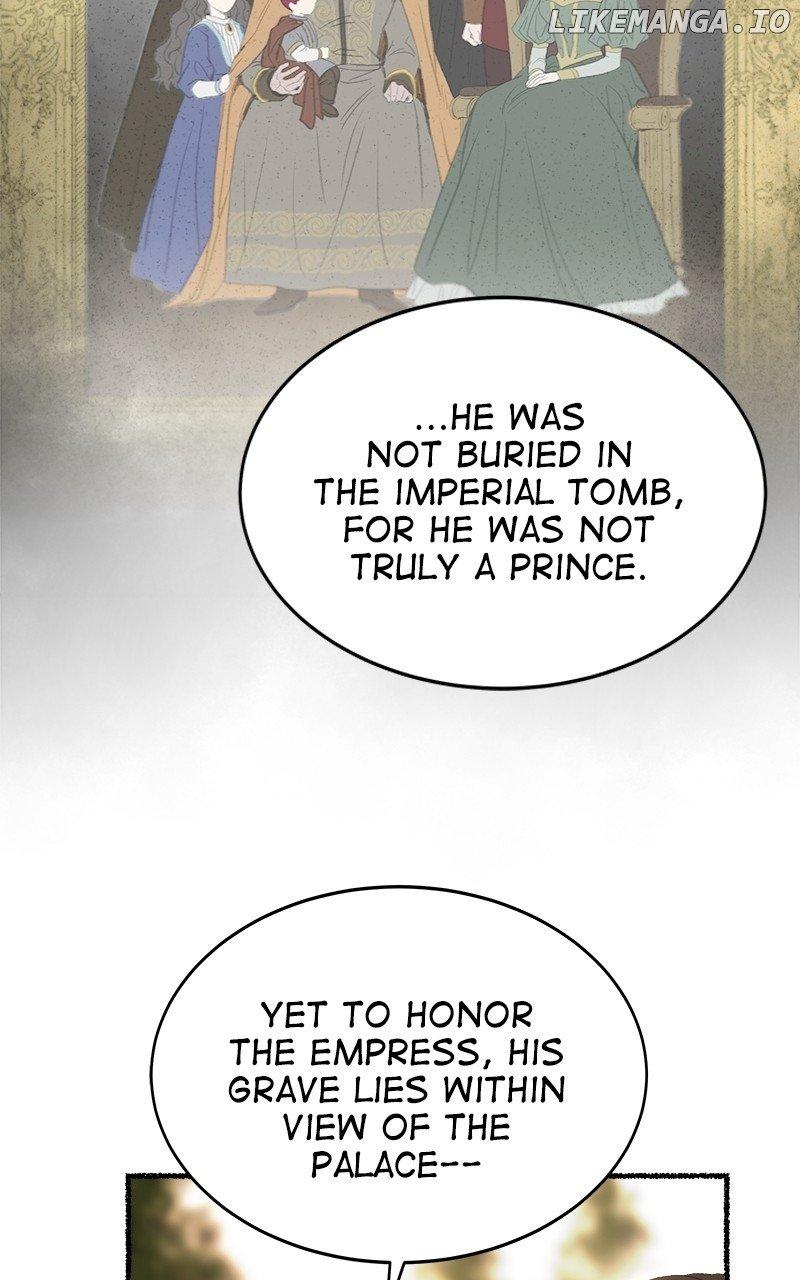 Like A Wind On A Dry Branch Chapter 192 page 63