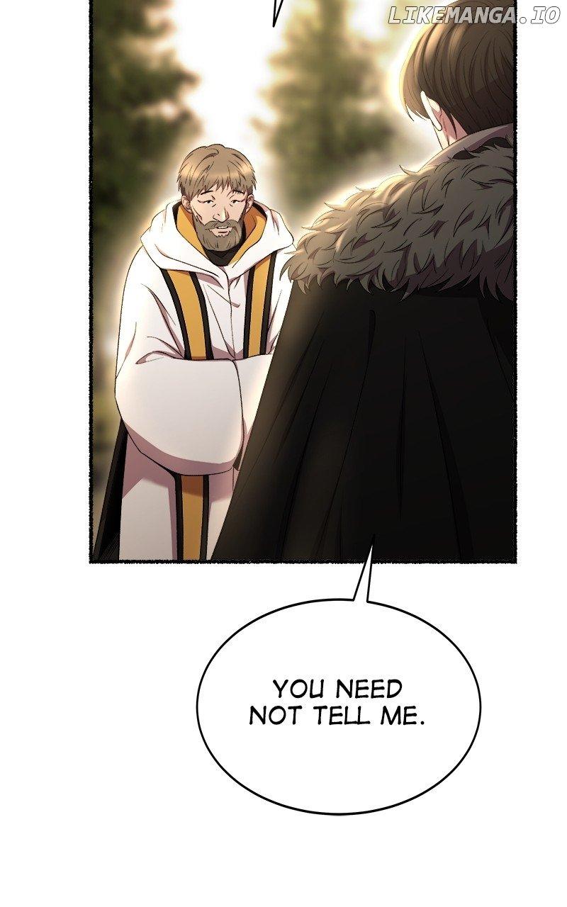 Like A Wind On A Dry Branch Chapter 192 page 64