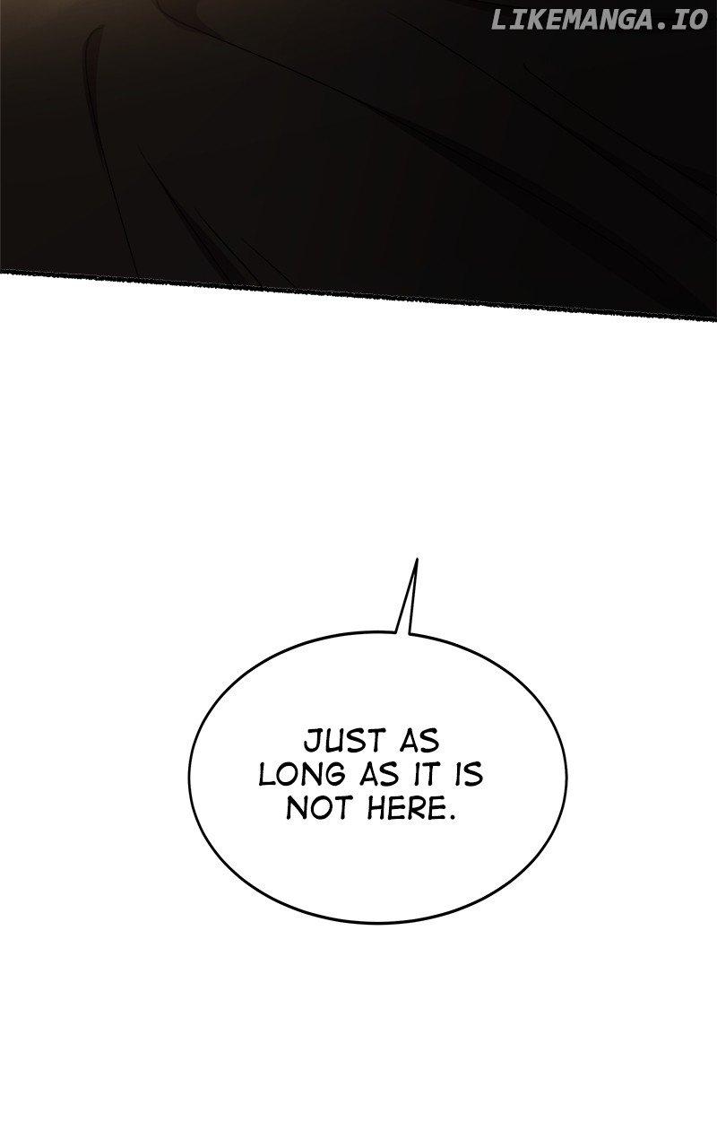 Like A Wind On A Dry Branch Chapter 192 page 66
