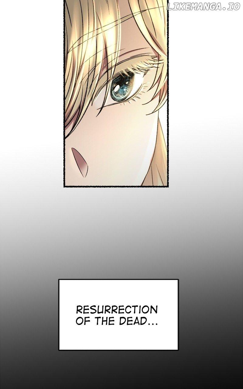 Like A Wind On A Dry Branch Chapter 192 page 68