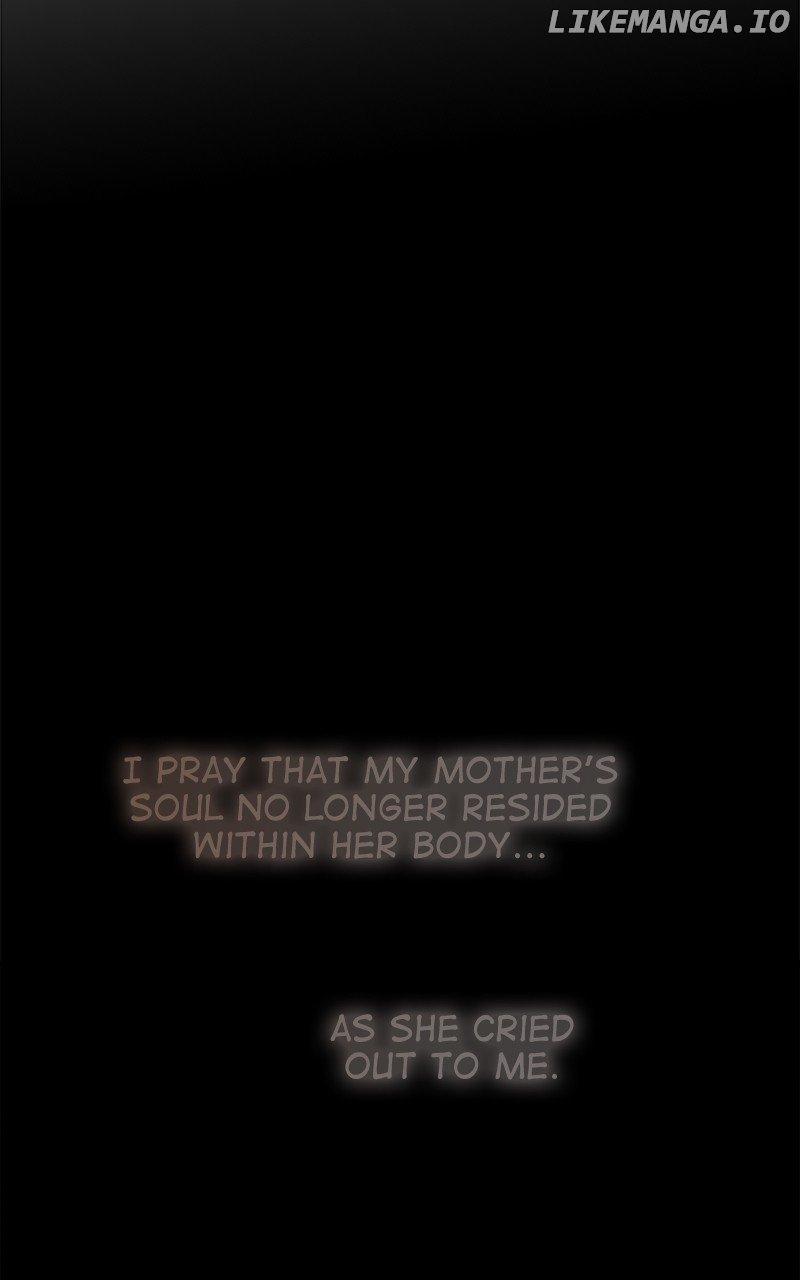 Like A Wind On A Dry Branch Chapter 192 page 69