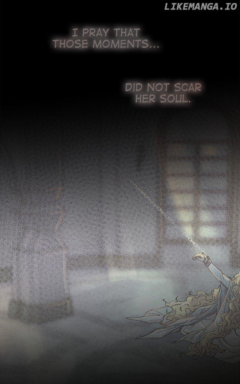 Like A Wind On A Dry Branch Chapter 192 page 70