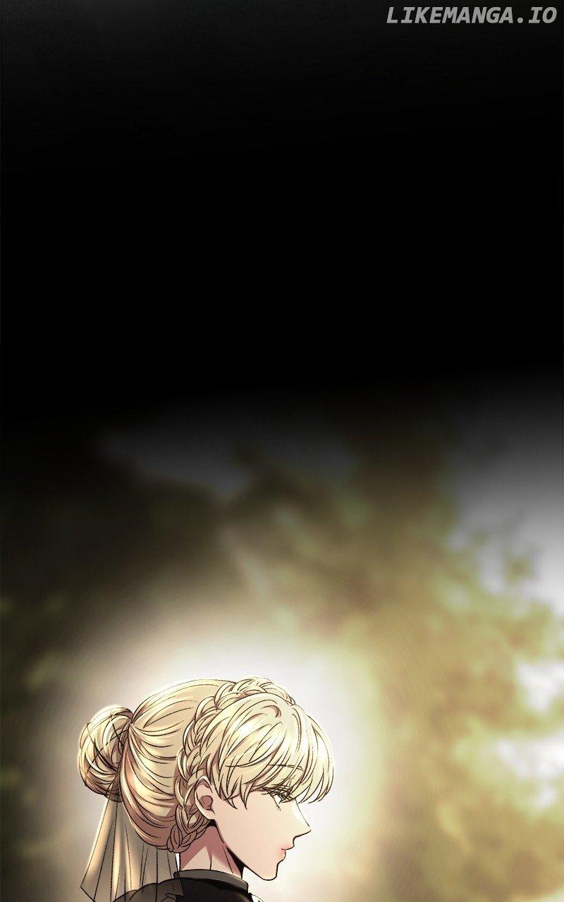 Like A Wind On A Dry Branch Chapter 192 page 71