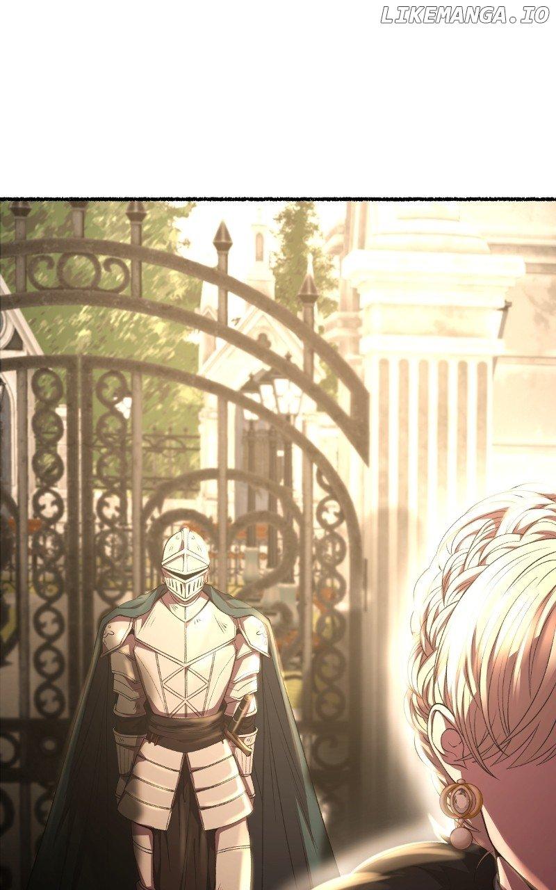 Like A Wind On A Dry Branch Chapter 192 page 74