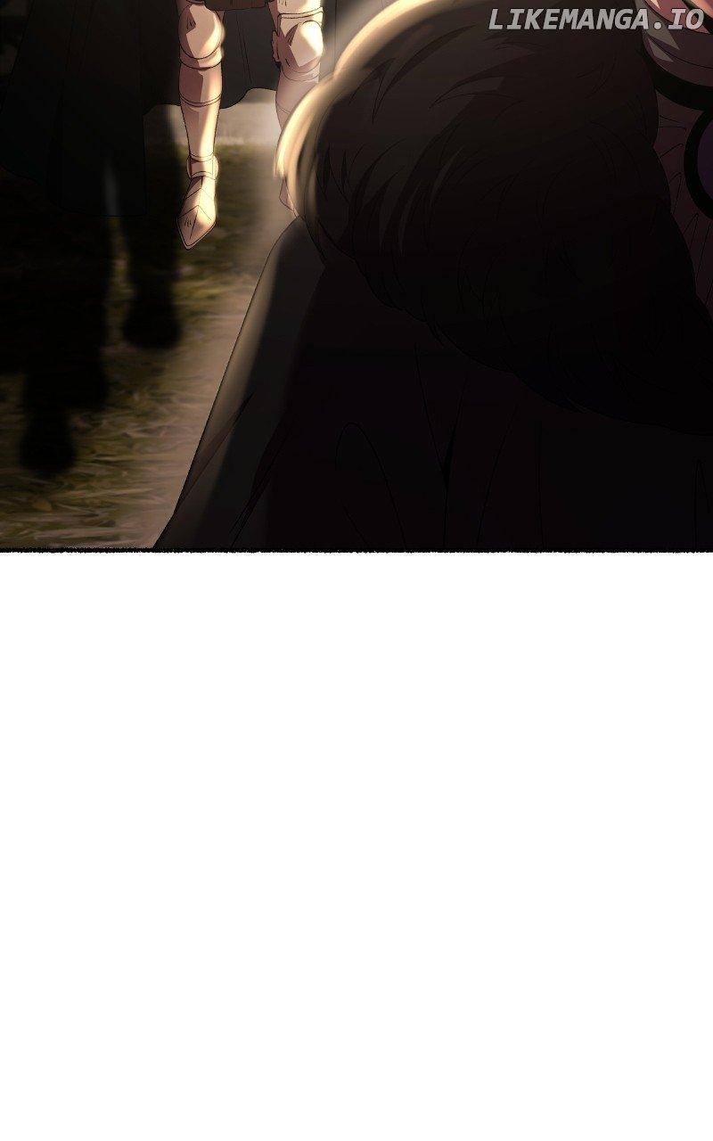 Like A Wind On A Dry Branch Chapter 192 page 75