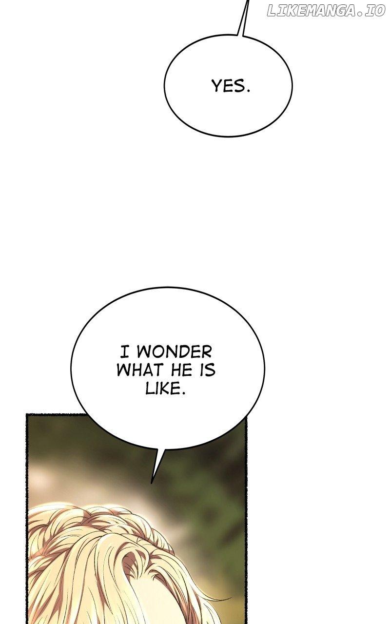 Like A Wind On A Dry Branch Chapter 192 page 78