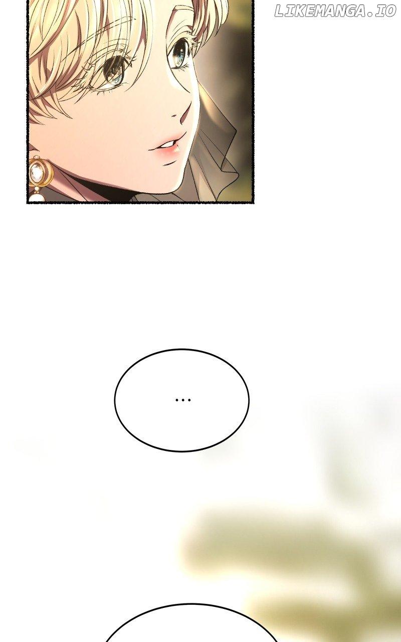 Like A Wind On A Dry Branch Chapter 192 page 79