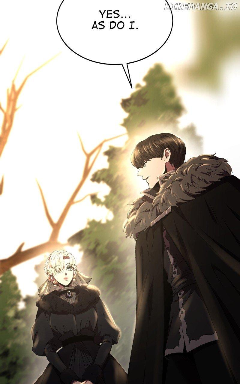 Like A Wind On A Dry Branch Chapter 192 page 80